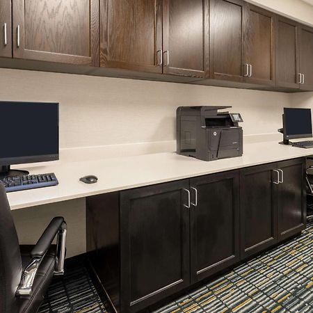 Homewood Suites By Hilton Rochester/Greece, Ny Zewnętrze zdjęcie