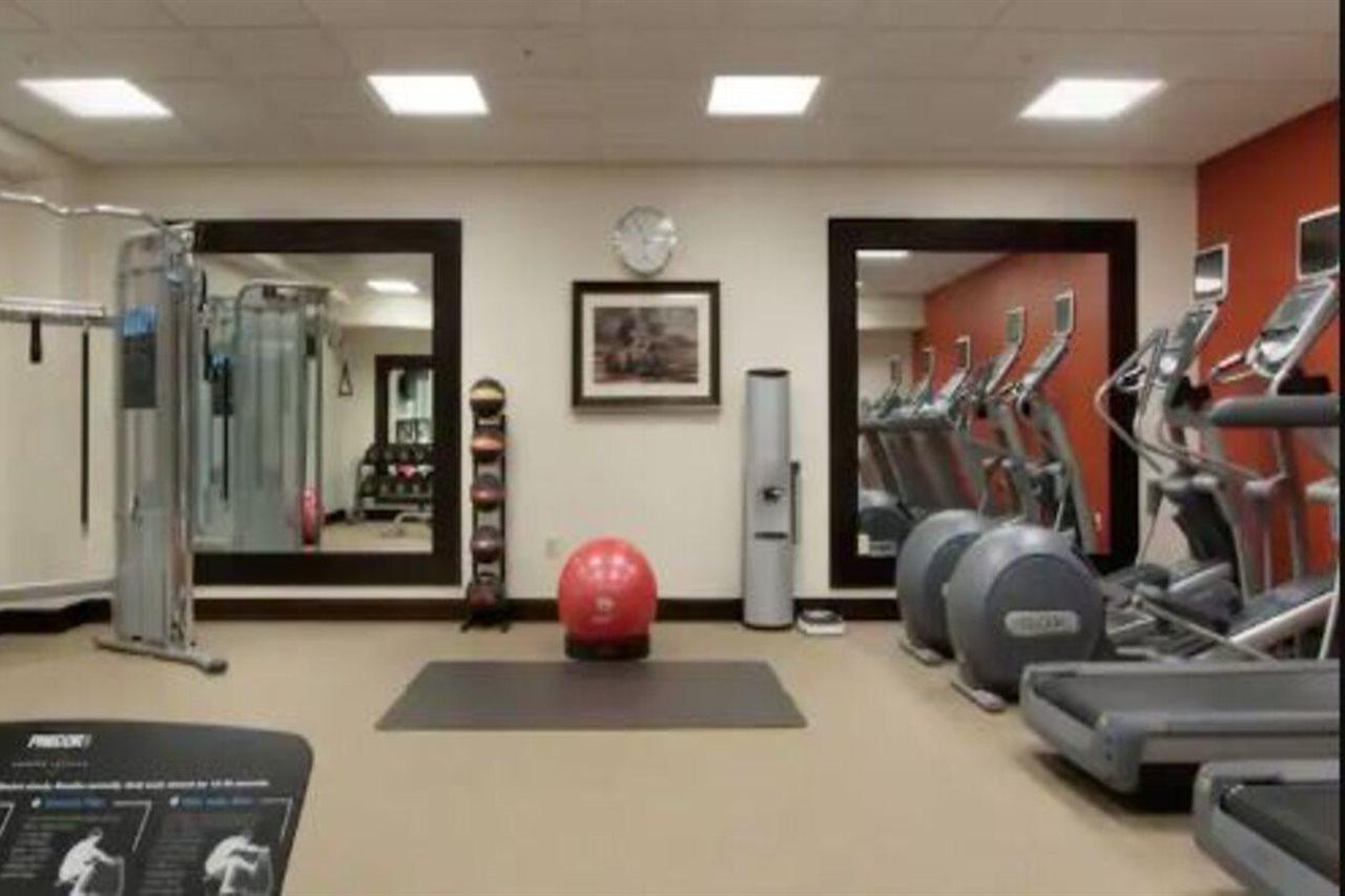 Homewood Suites By Hilton Rochester/Greece, Ny Zewnętrze zdjęcie