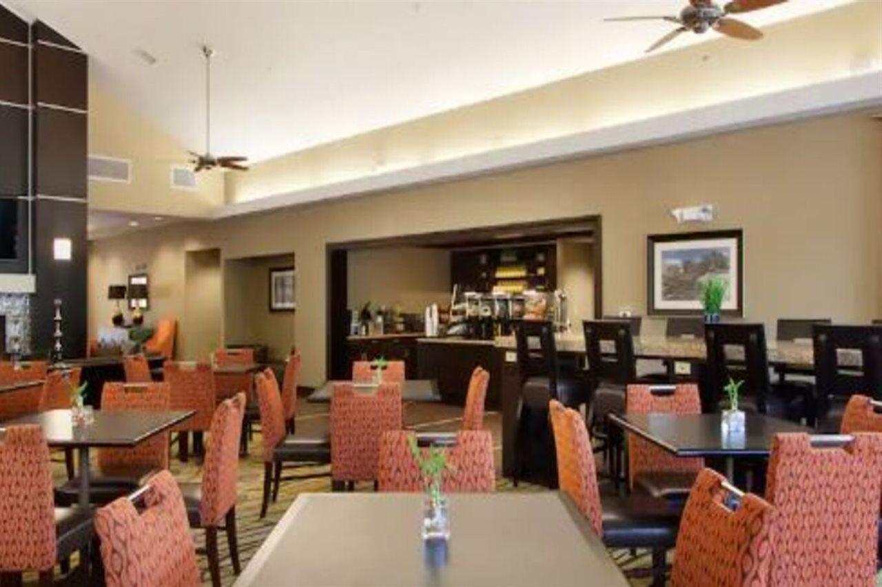Homewood Suites By Hilton Rochester/Greece, Ny Zewnętrze zdjęcie