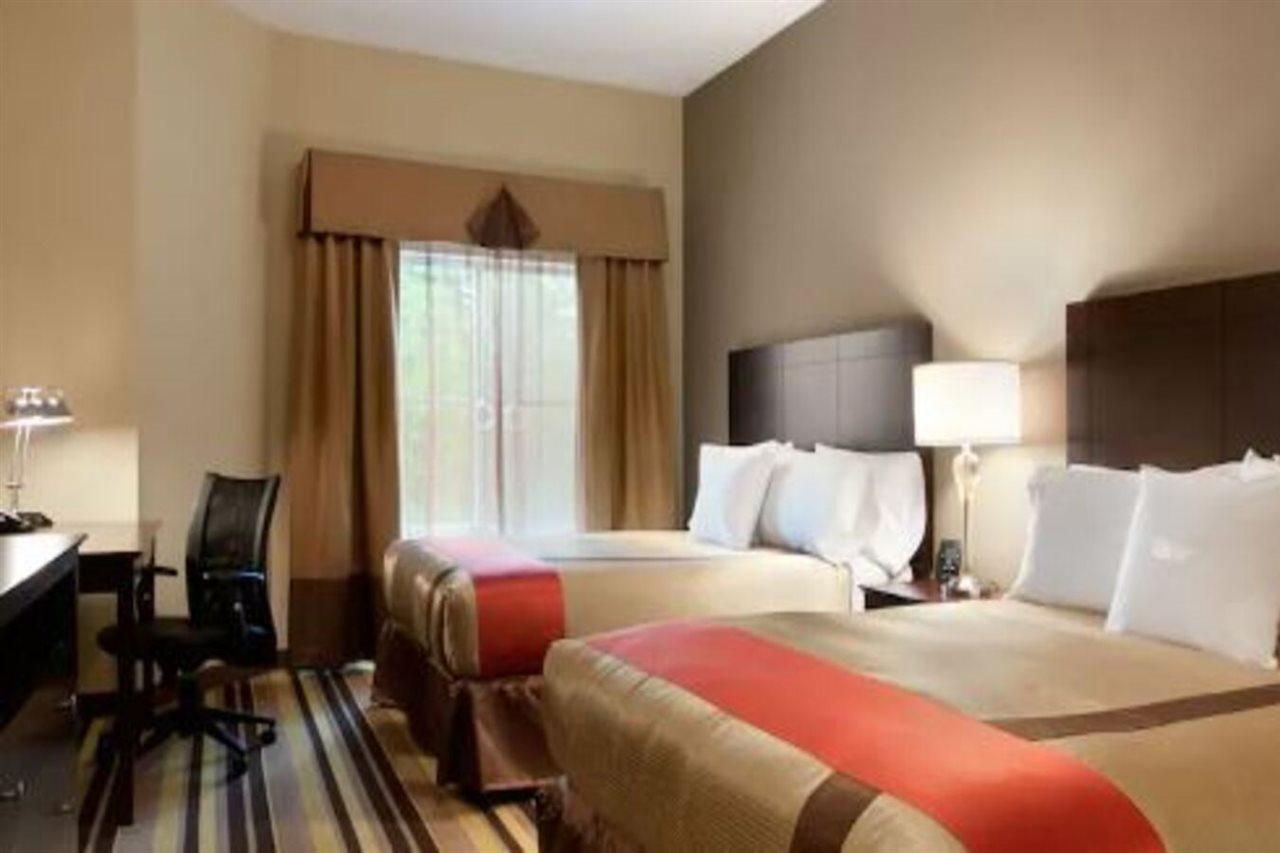 Homewood Suites By Hilton Rochester/Greece, Ny Zewnętrze zdjęcie