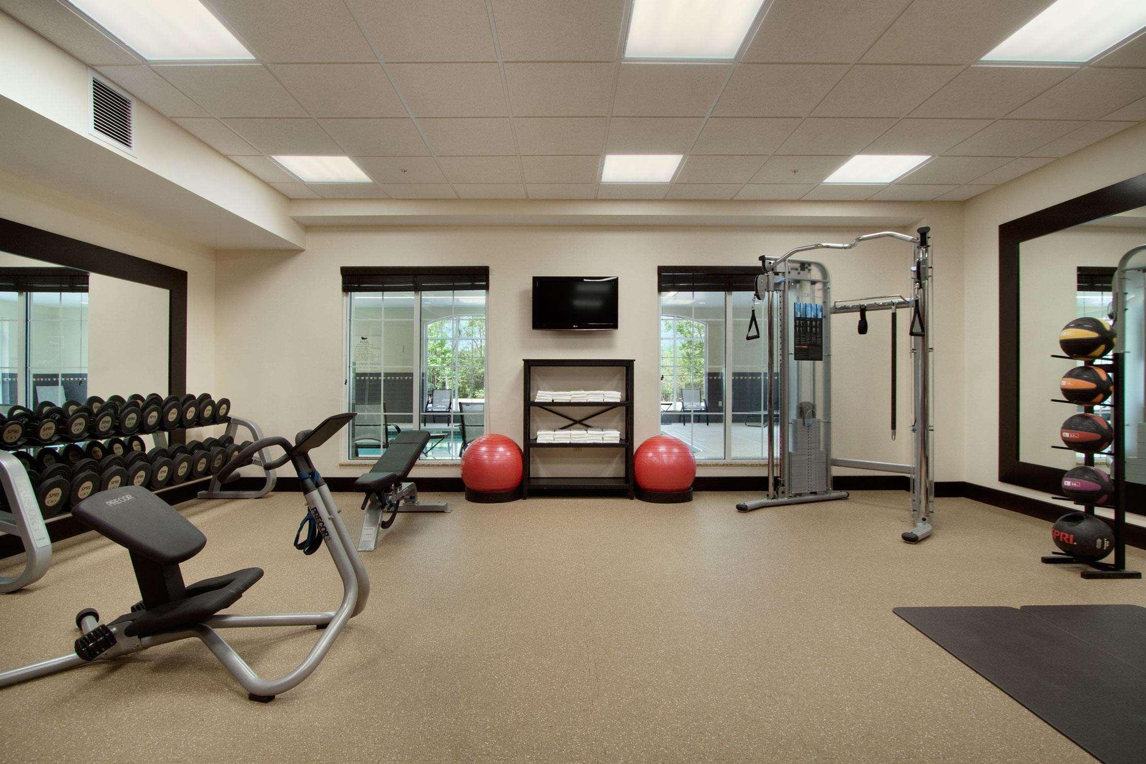 Homewood Suites By Hilton Rochester/Greece, Ny Zewnętrze zdjęcie