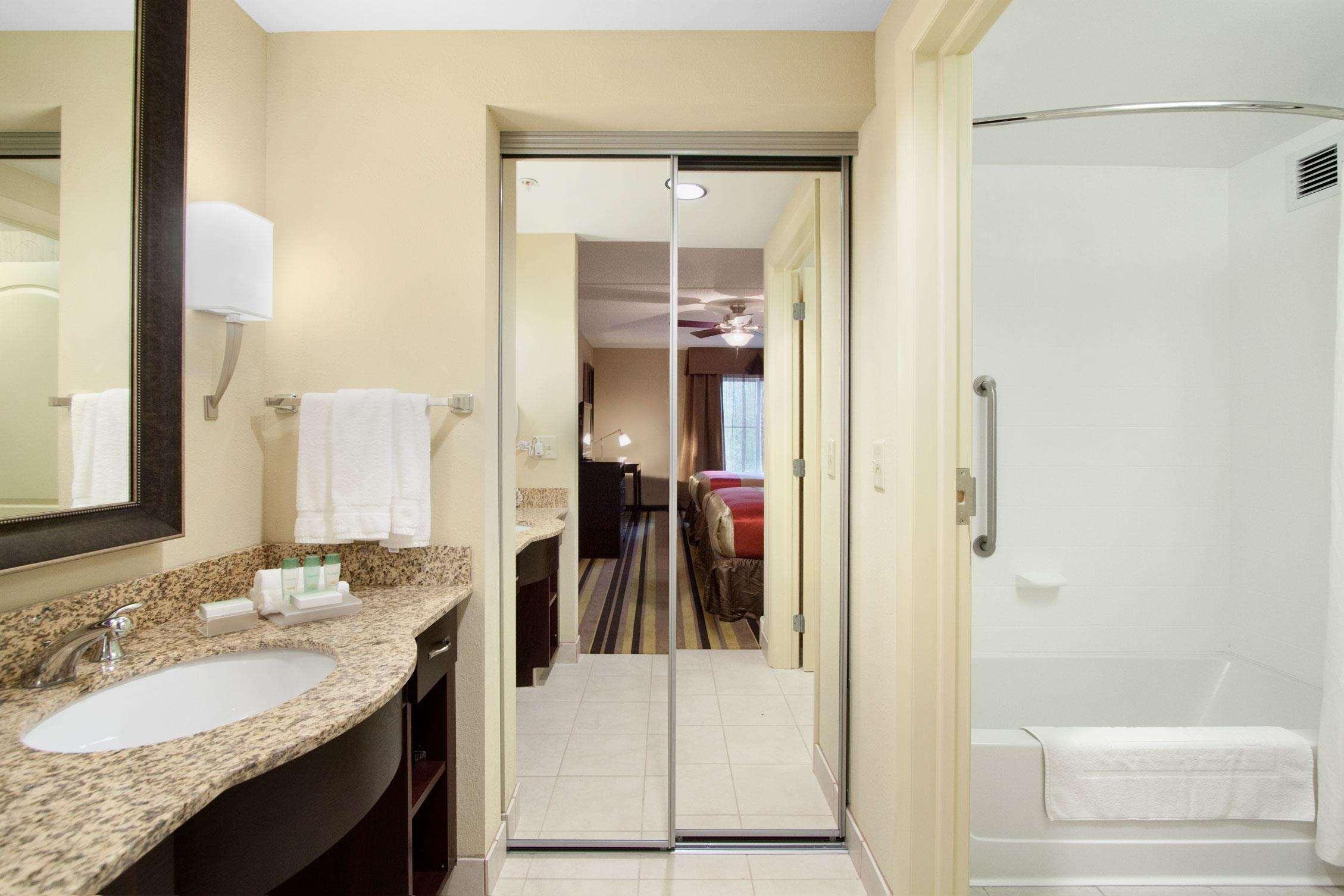 Homewood Suites By Hilton Rochester/Greece, Ny Zewnętrze zdjęcie