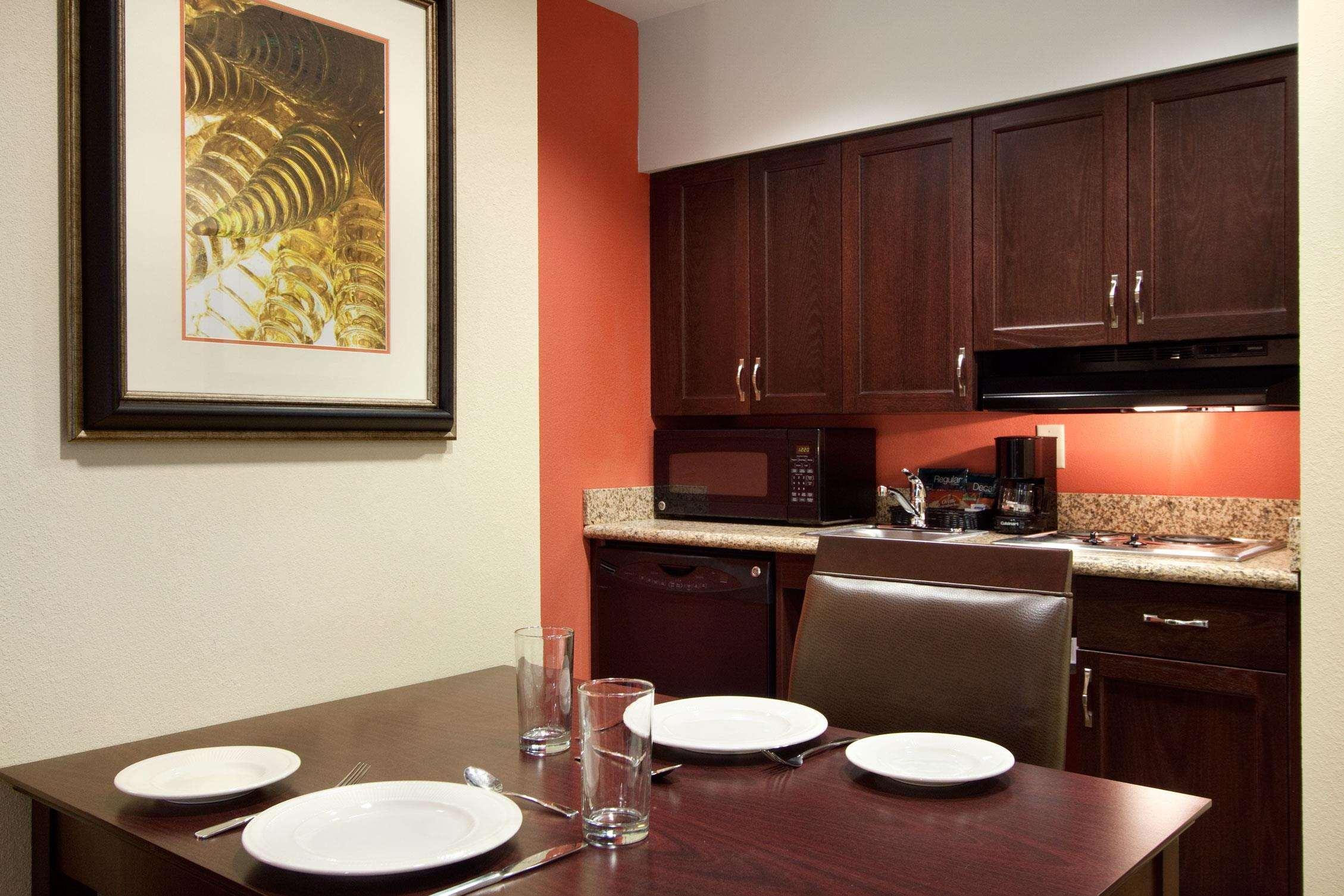 Homewood Suites By Hilton Rochester/Greece, Ny Pokój zdjęcie