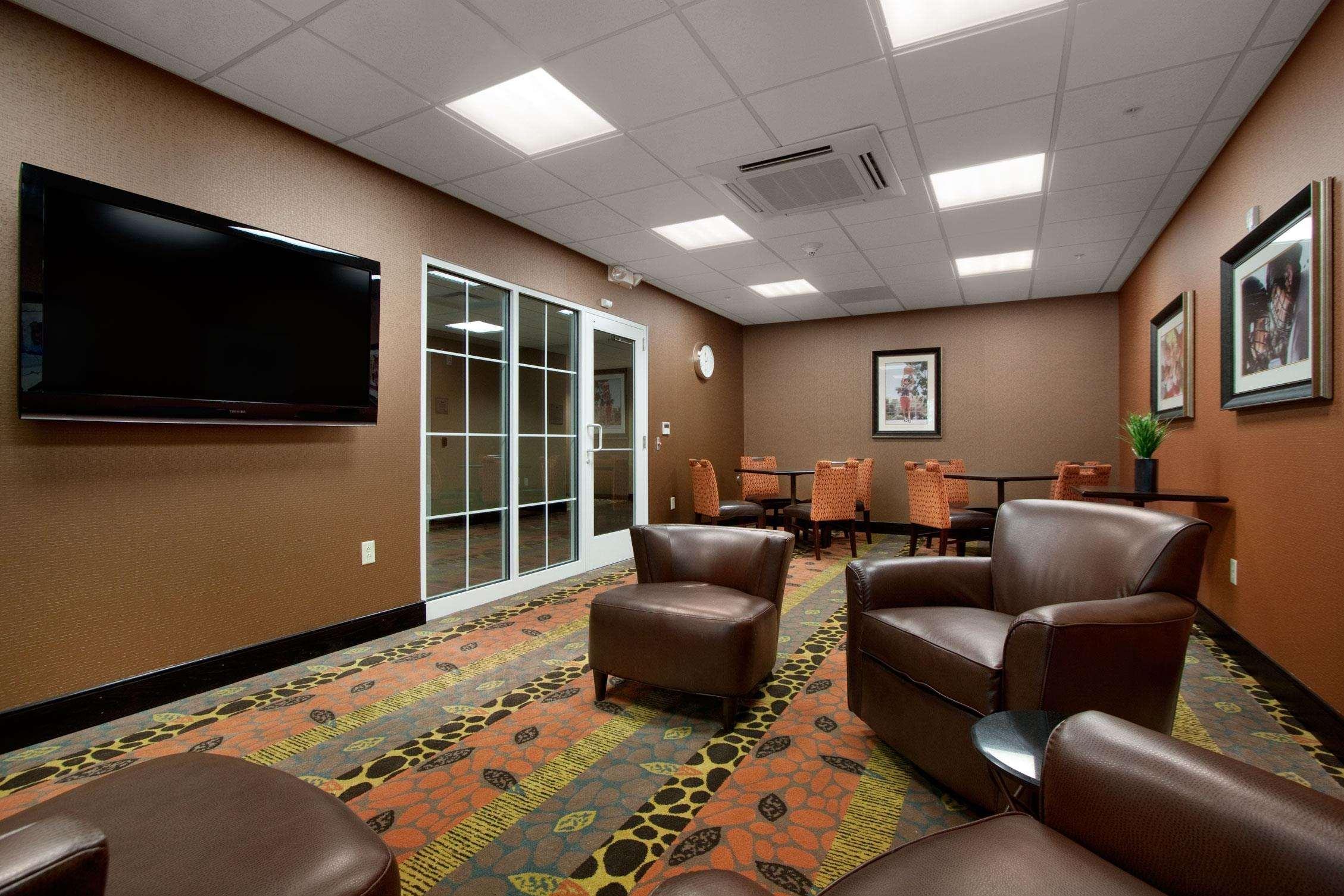 Homewood Suites By Hilton Rochester/Greece, Ny Wnętrze zdjęcie