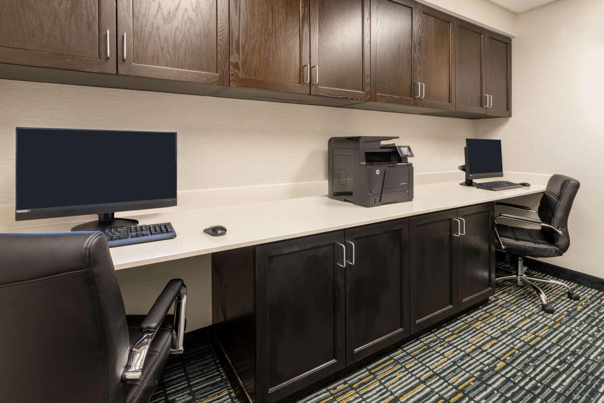 Homewood Suites By Hilton Rochester/Greece, Ny Zewnętrze zdjęcie