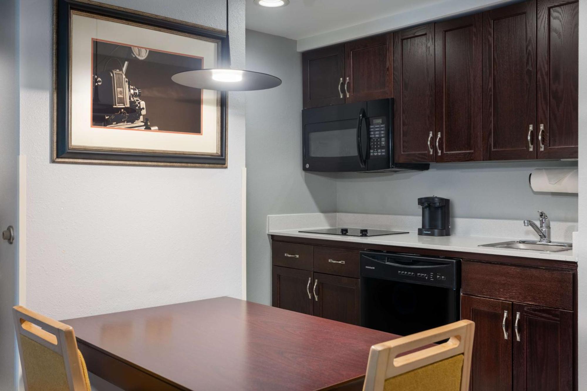 Homewood Suites By Hilton Rochester/Greece, Ny Zewnętrze zdjęcie