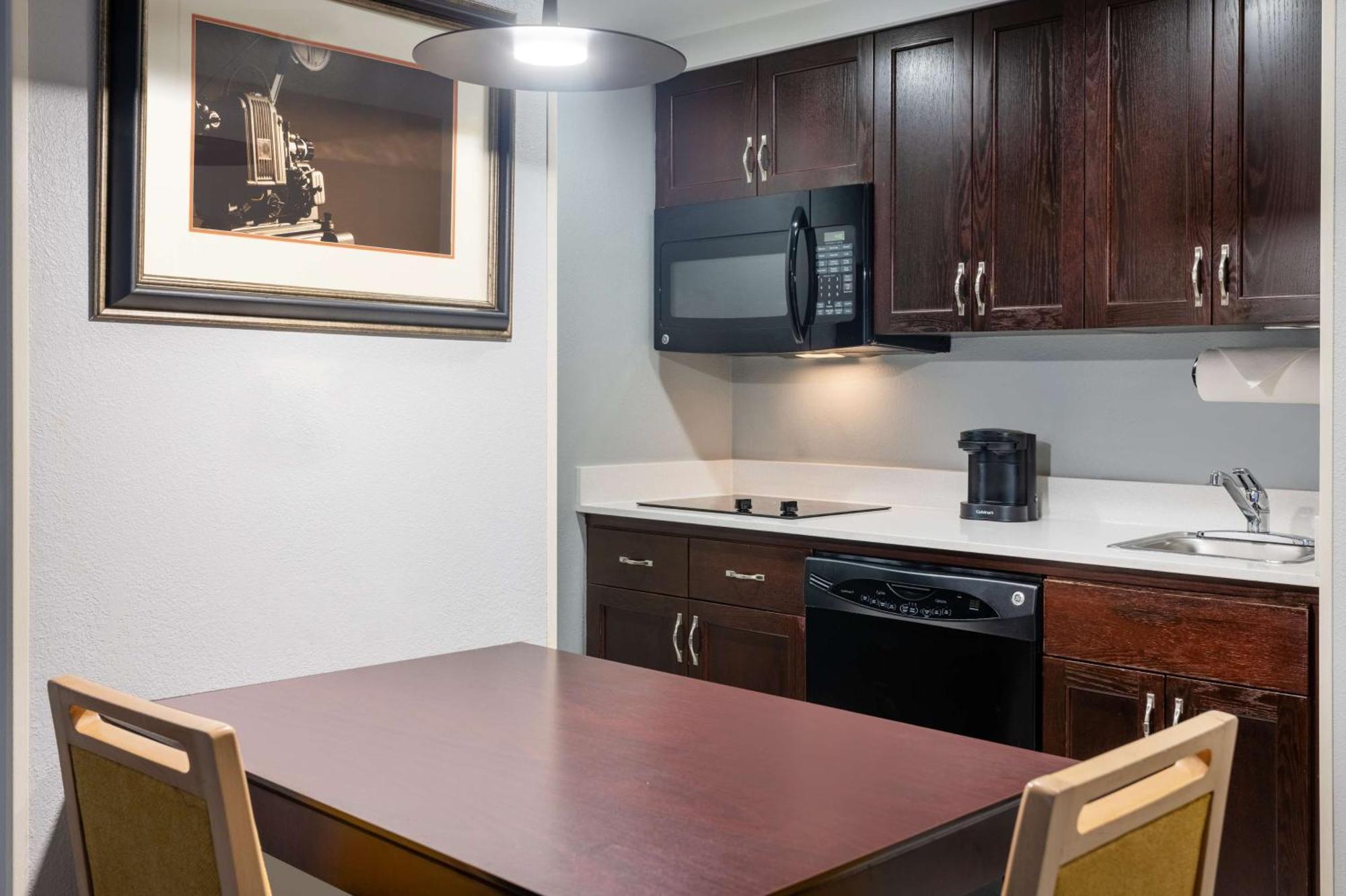 Homewood Suites By Hilton Rochester/Greece, Ny Zewnętrze zdjęcie