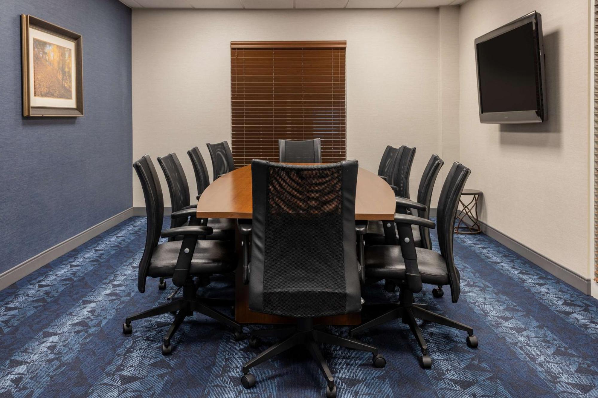 Homewood Suites By Hilton Rochester/Greece, Ny Zewnętrze zdjęcie