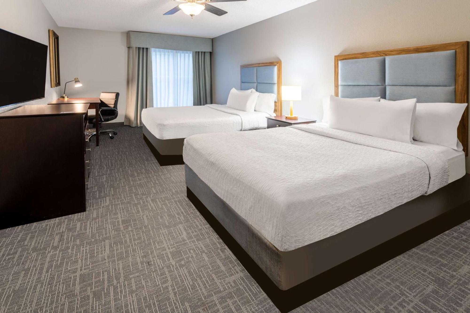 Homewood Suites By Hilton Rochester/Greece, Ny Zewnętrze zdjęcie