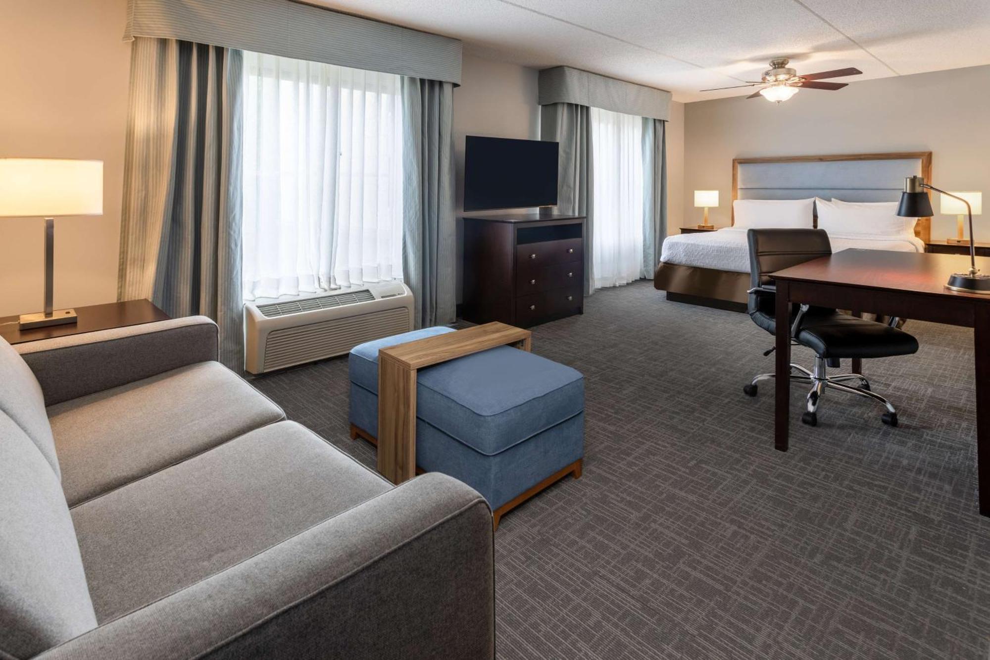 Homewood Suites By Hilton Rochester/Greece, Ny Zewnętrze zdjęcie