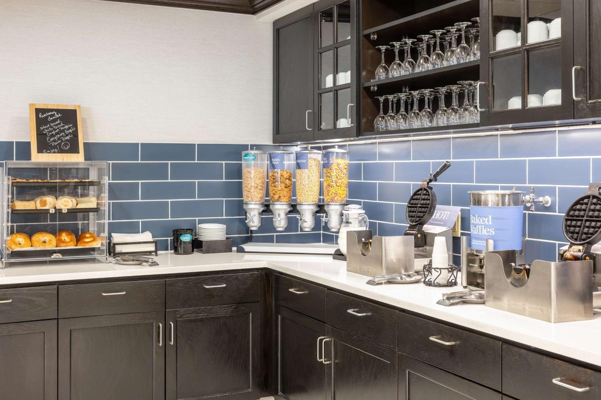 Homewood Suites By Hilton Rochester/Greece, Ny Zewnętrze zdjęcie